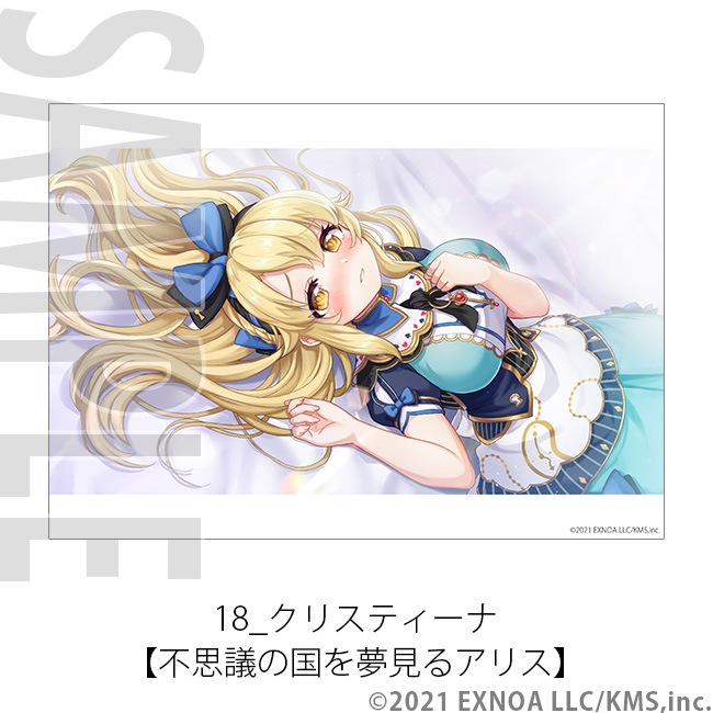 A4ʣ������-���������-No.12��20��ŷ���ѥ�ɥ�����