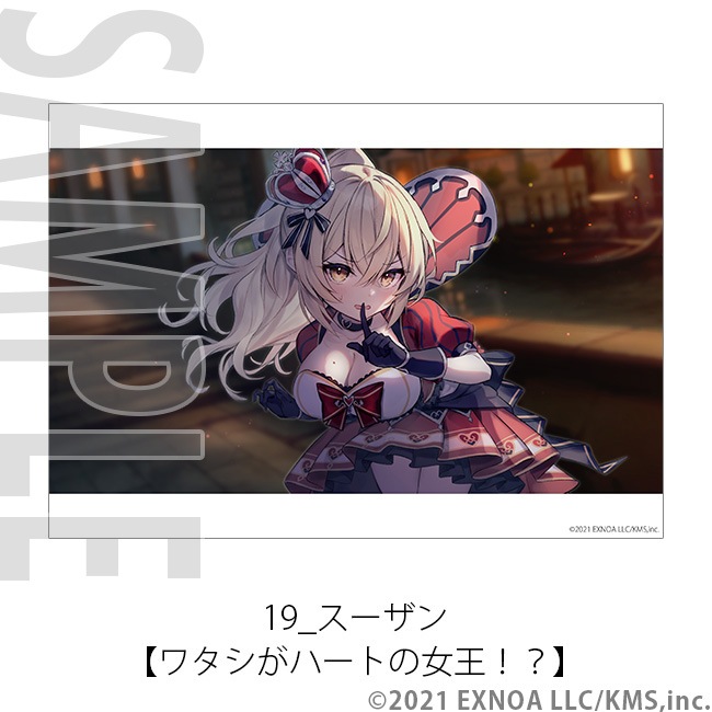 A4ʣ������-���������-No.12��20��ŷ���ѥ�ɥ�����