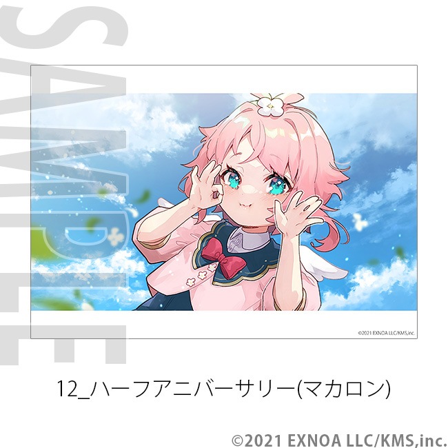 A4ʣ������-���������-No.12��20��ŷ���ѥ�ɥ�����