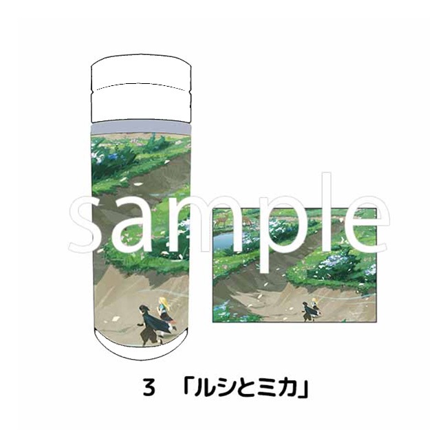 �ڥ᥿���ۥޥ��ܥȥ�ۥ磻�ȡڥ��륷�������