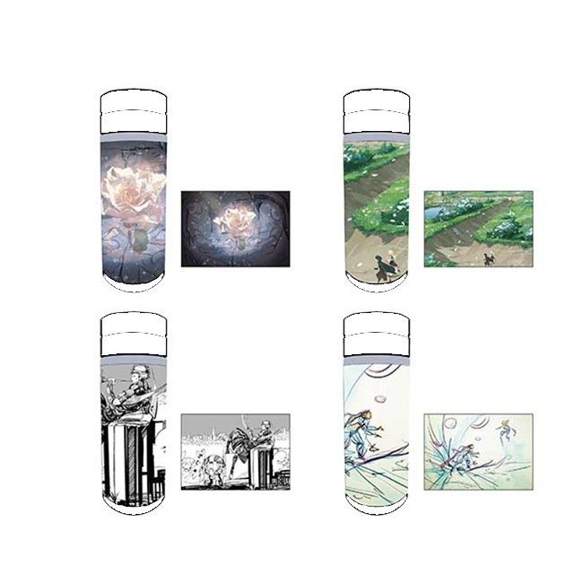 �ڥ᥿���ۥޥ��ܥȥ�ۥ磻�ȡڥ��륷�������