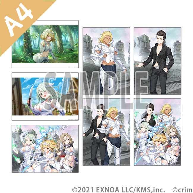 �ڥ��륷���������ܡ�A4ʣ�������ŷ���ѥ�ɥ�����