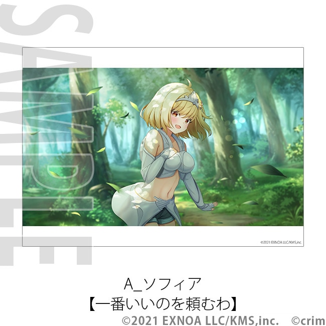 �ڥ��륷���������ܡ�A4ʣ�������ŷ���ѥ�ɥ�����