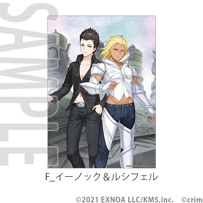 �ڥ��륷���������ܡ�A4ʣ�������ŷ���ѥ�ɥ�����