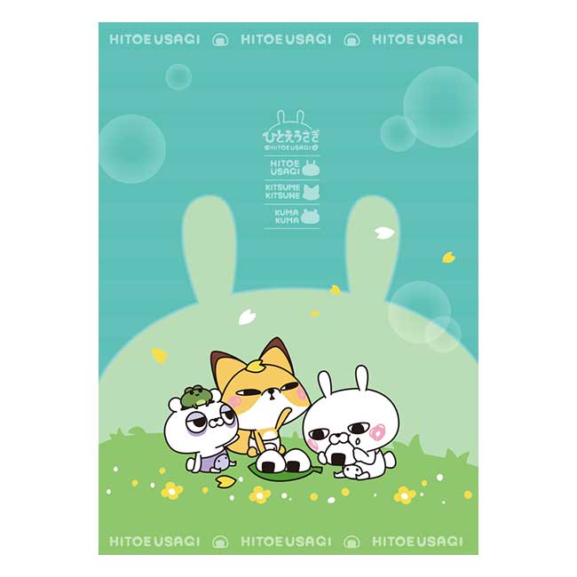 ��������������A4ʣ������ڤҤȤ���������STAY HOME��ݥåץ��åץ��ȥ���