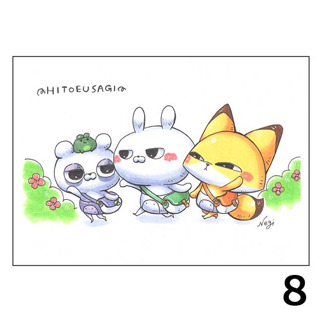 ��������������A4ʣ������ڤҤȤ���������STAY HOME��ݥåץ��åץ��ȥ���