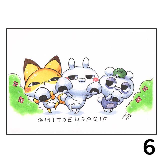 ��������������A4ʣ������ڤҤȤ���������STAY HOME��ݥåץ��åץ��ȥ���