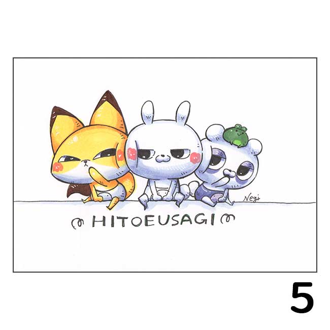 ��������������A4ʣ������ڤҤȤ���������STAY HOME��ݥåץ��åץ��ȥ���