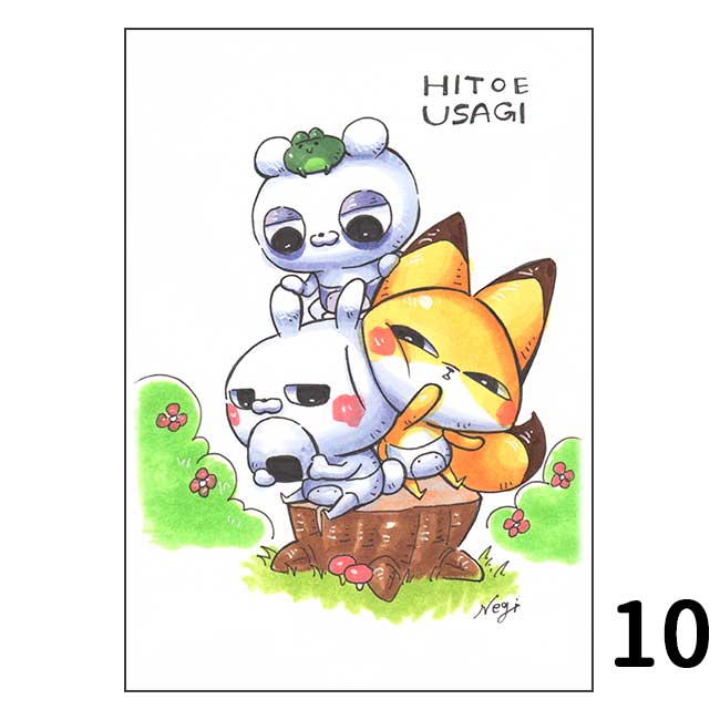 ��������������A4ʣ������ڤҤȤ���������STAY HOME��ݥåץ��åץ��ȥ���