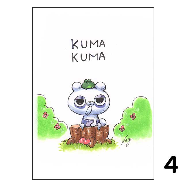 ��������������A4ʣ������ڤҤȤ���������STAY HOME��ݥåץ��åץ��ȥ���