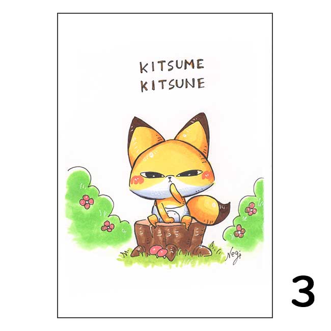 ��������������A4ʣ������ڤҤȤ���������STAY HOME��ݥåץ��åץ��ȥ���