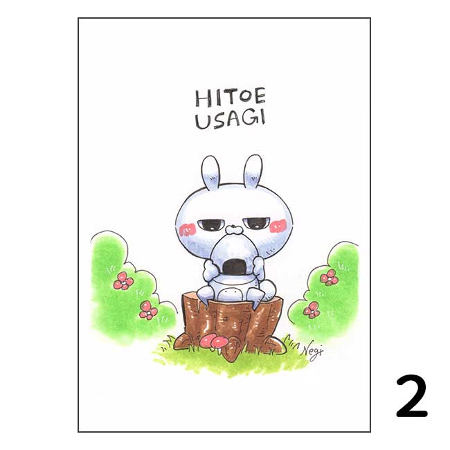 ��������������A4ʣ������ڤҤȤ���������STAY HOME��ݥåץ��åץ��ȥ���