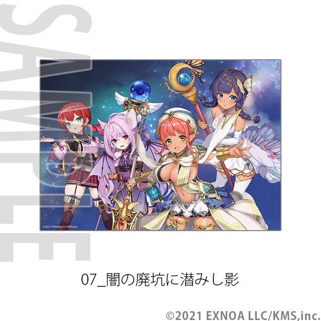 A4ʣ������No.0����09��ŷ���ѥ�ɥ�����