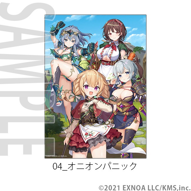 A4ʣ������No.0����09��ŷ���ѥ�ɥ�����