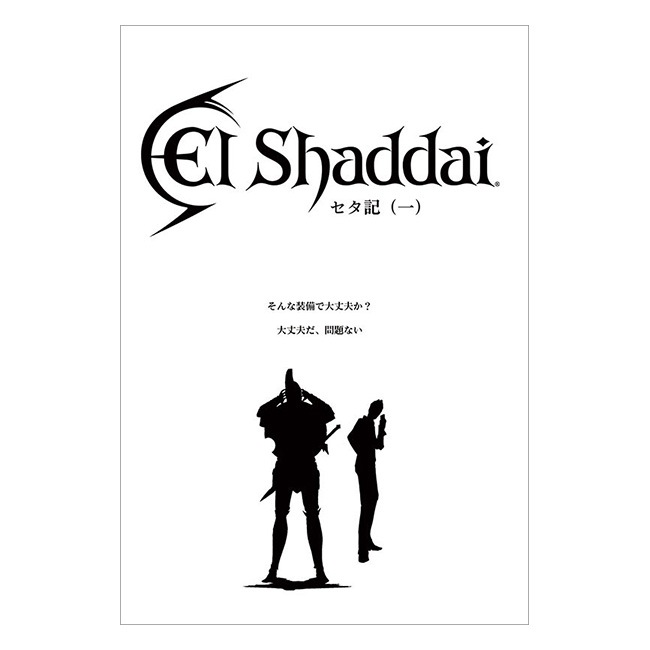 ���륷��������������ʣ���