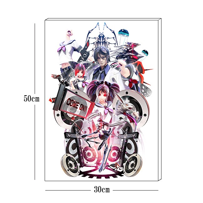 �ڼ��������ۥ������ܡ��ɡڥ�����Ÿ����������