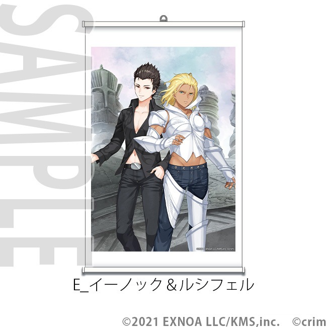 �ڥ��륷���������ܡ�A2���ڥ��ȥ꡼��ŷ���ѥ�ɥ�����