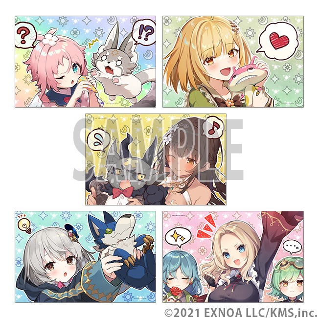 ���ꥢ�����ɡ�ŷ���ѥ�ɥ�����