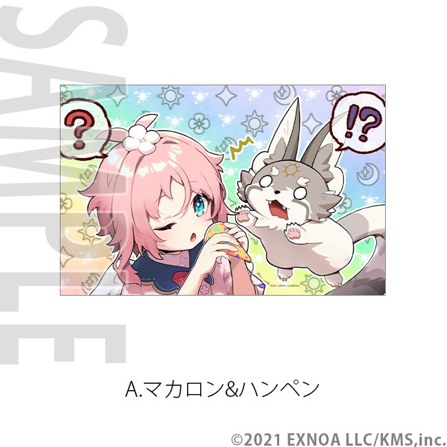 ���ꥢ�����ɡ�ŷ���ѥ�ɥ�����