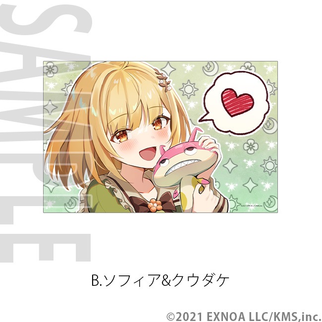 ���ꥢ�����ɡ�ŷ���ѥ�ɥ�����