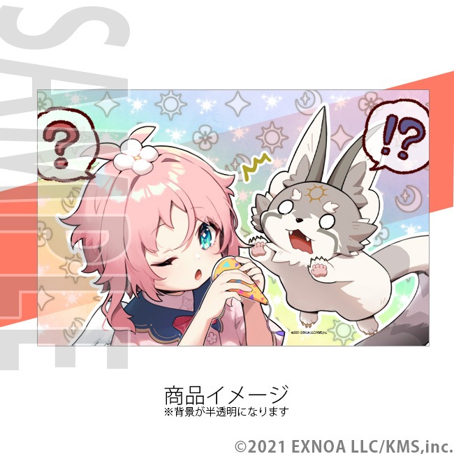 ���ꥢ�����ɡ�ŷ���ѥ�ɥ�����