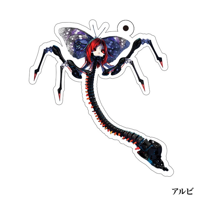 ������륭���ۥ�����ڥ�����Ÿ����������