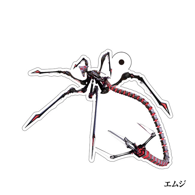 ������륭���ۥ�����ڥ�����Ÿ����������