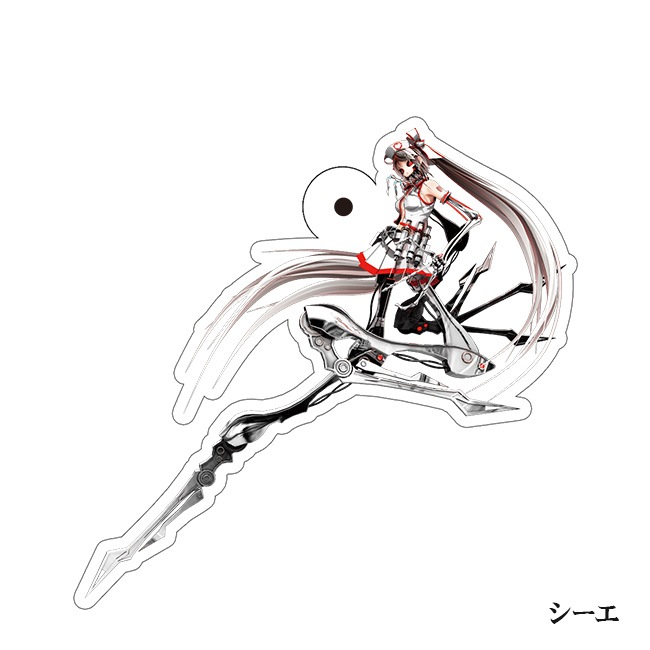 ������륭���ۥ�����ڥ�����Ÿ����������