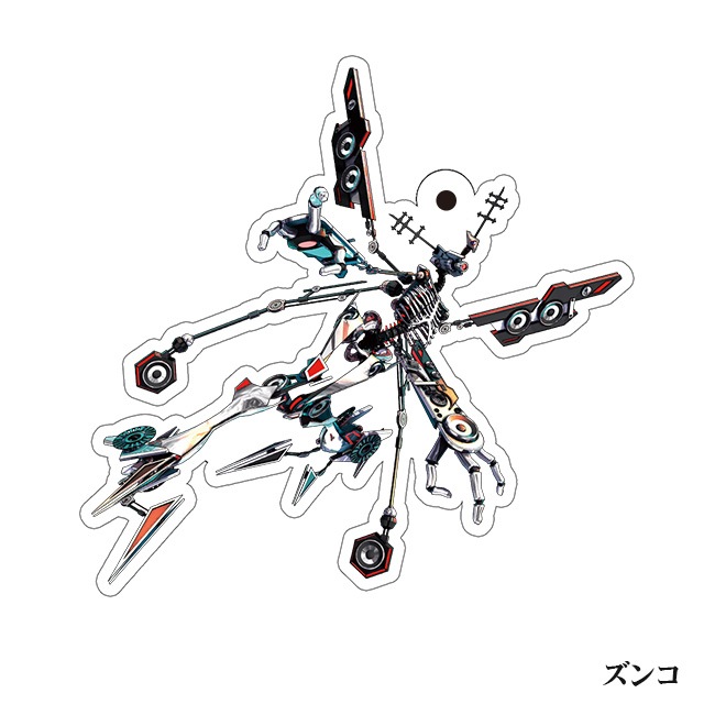 ������륭���ۥ�����ڥ�����Ÿ����������