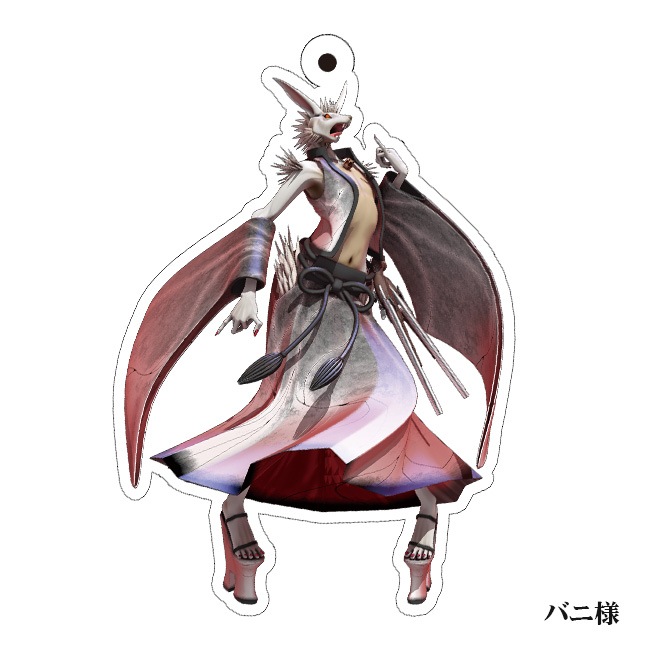 ������륭���ۥ�����ڥ�����Ÿ����������