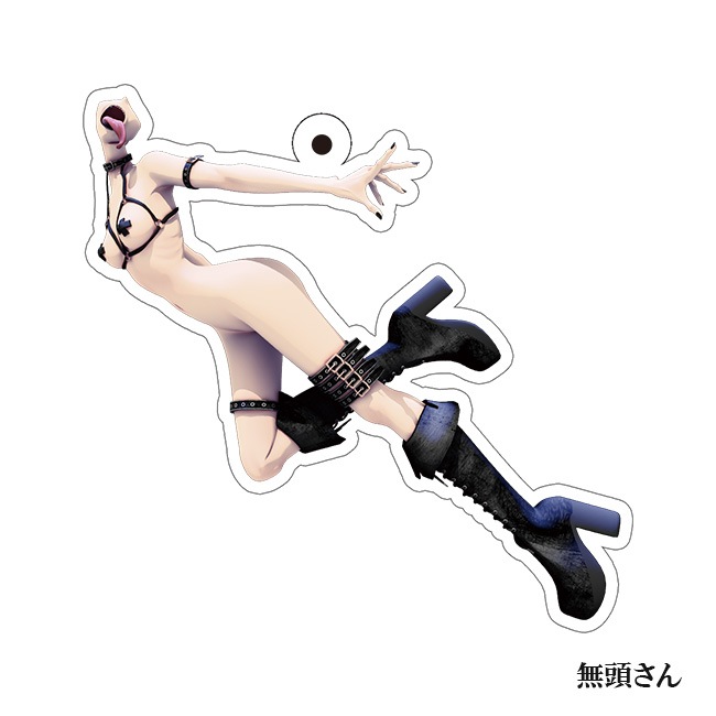 ������륭���ۥ�����ڥ�����Ÿ����������