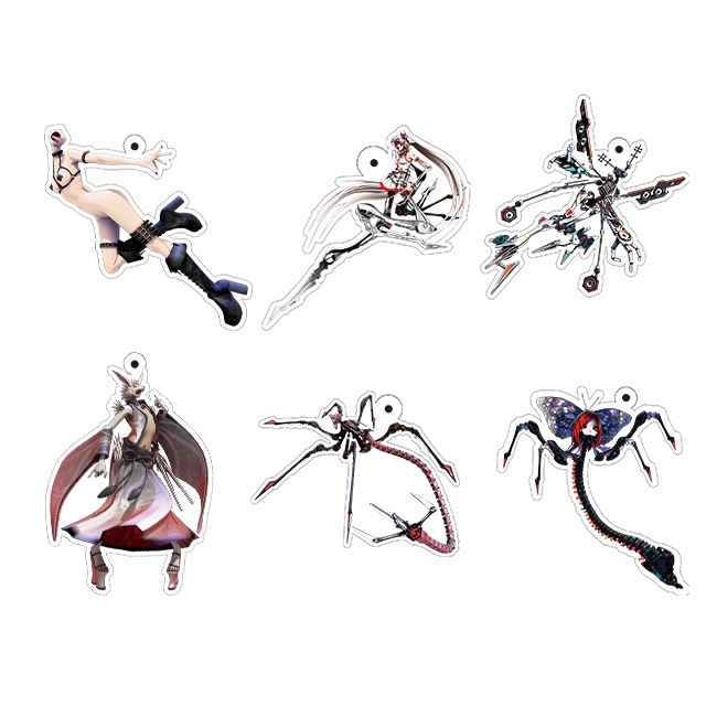 ������륭���ۥ�����ڥ�����Ÿ����������