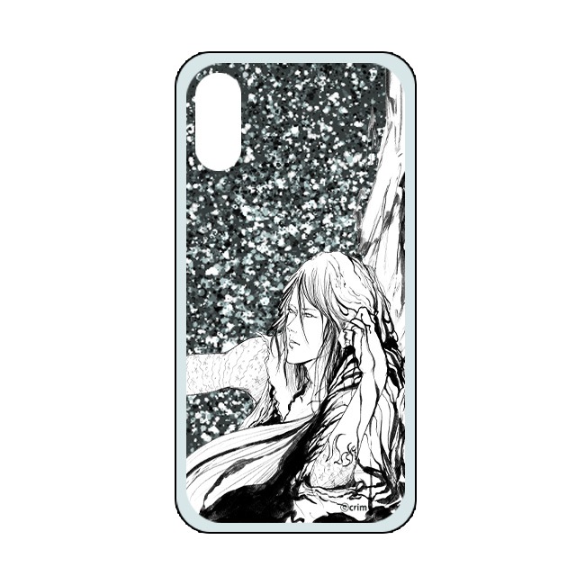 AMONۥޥۥ ǥӥڥ륷