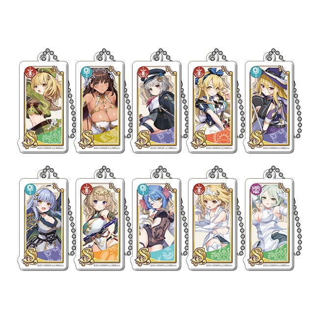 �ڥ����������û����������륭���ۥ������ŷ���ѥ�ɥ�����