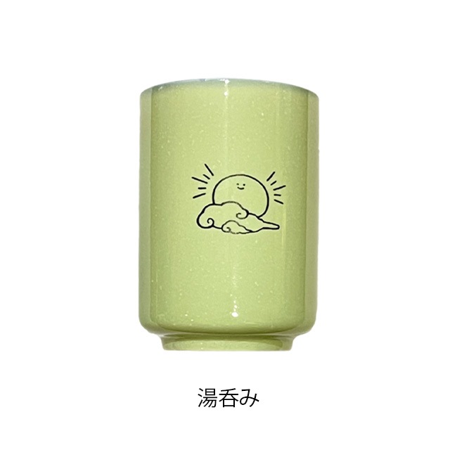 �ڤ��म���򤳤ͤ����Ÿ2024�ۤ����襤���åȡ�Jecy��