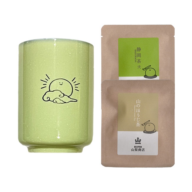 �ڤ��म���򤳤ͤ����Ÿ2024�ۤ����襤���åȡ�Jecy��