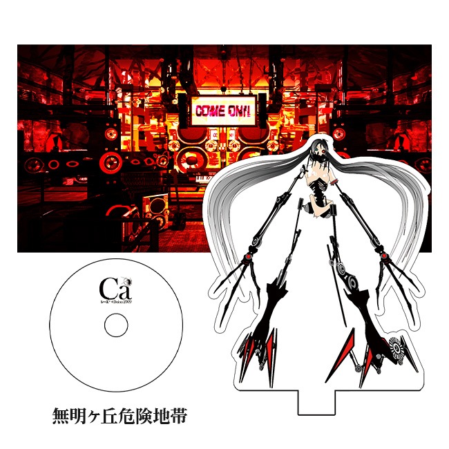 ������륹����ɡ��ط��դ��ˡڥ�����Ÿ����������