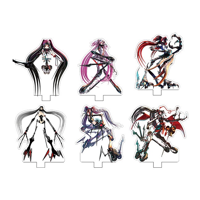 ������륹����ɡ��ط��դ��ˡڥ�����Ÿ����������