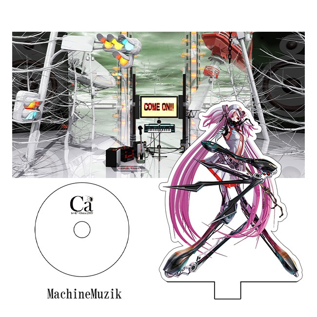 ������륹����ɡ��ط��դ��ˡڥ�����Ÿ����������