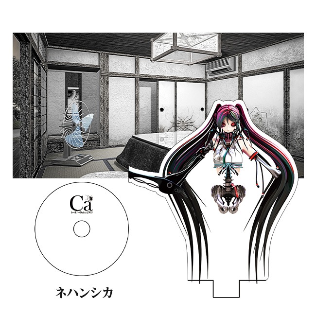 ������륹����ɡ��ط��դ��ˡڥ�����Ÿ����������