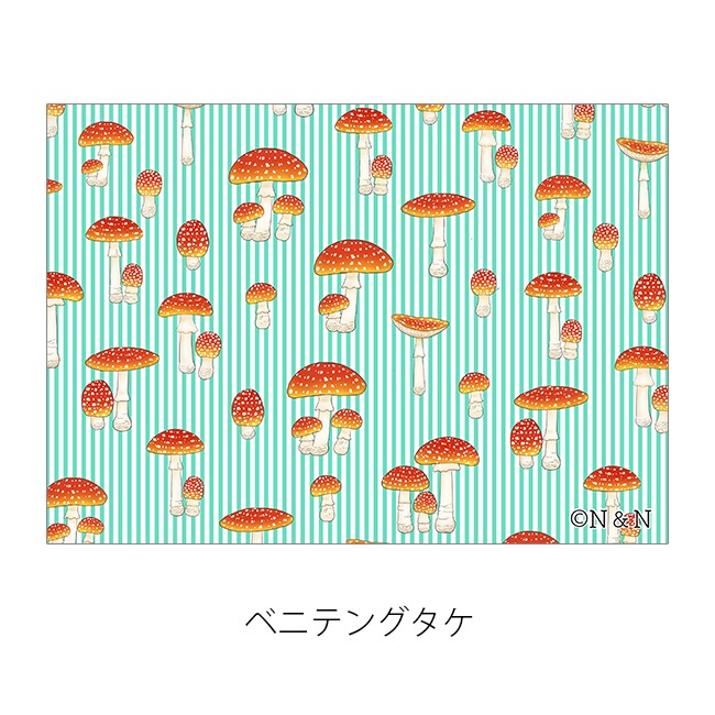 �ڥ��Υ��ǥ������A4ʣ�������N&N��