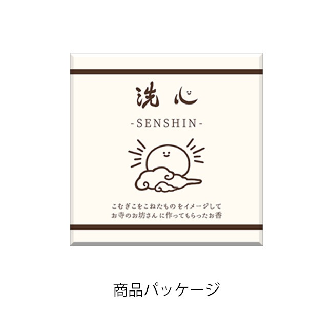 �ڤ��म���򤳤ͤ����Ÿ2024�ۤ䤹�餮���åȡ�Jecy��