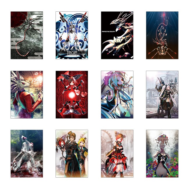 �ڥ���ץ��åȡۥݥ��ȥ����ɡڥ�����Ÿ����������