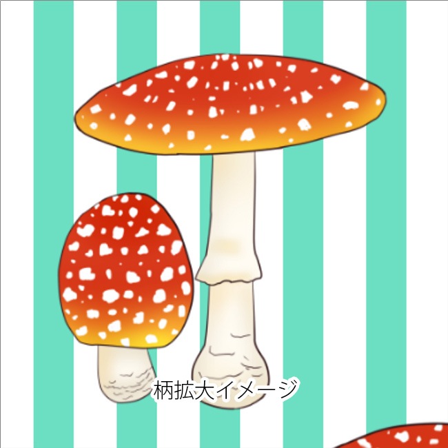 �ڥ��Υ��ǥ�����ۥޥ������ե����С���������N&N��