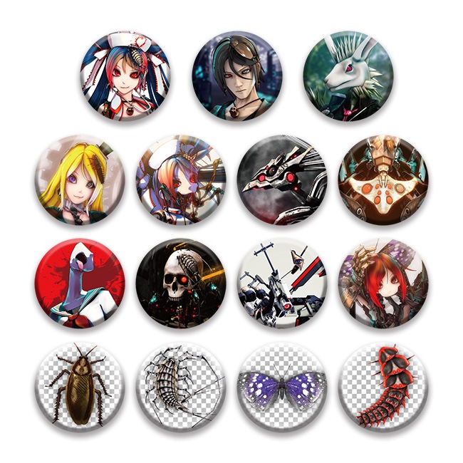 �ڥ���������۴̥Хå��ڥ�����Ÿ����������