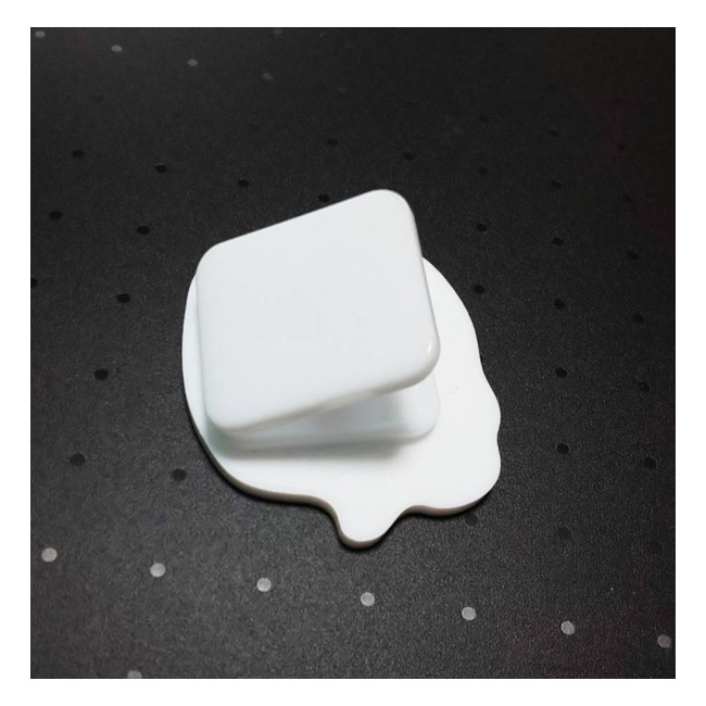 �ҤȤ������� ������������åסڤҤȤ���������