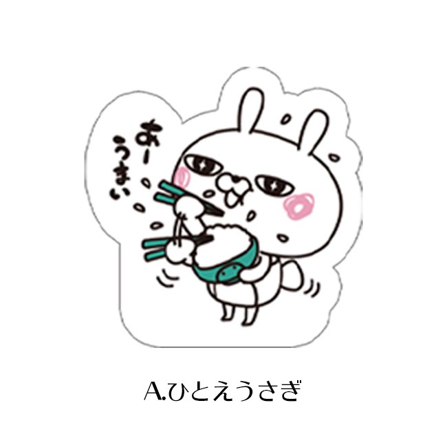 �ҤȤ������� ������������åסڤҤȤ���������