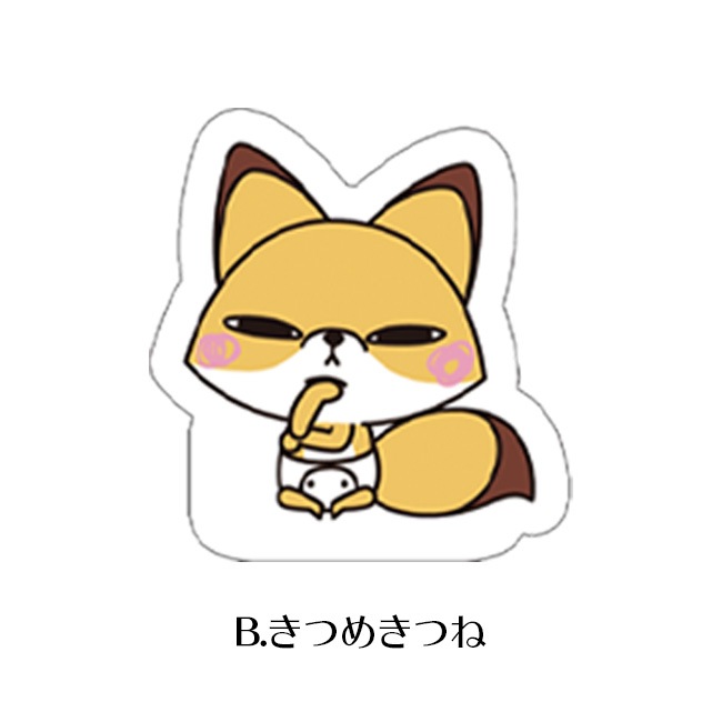 �ҤȤ������� ������������åסڤҤȤ���������