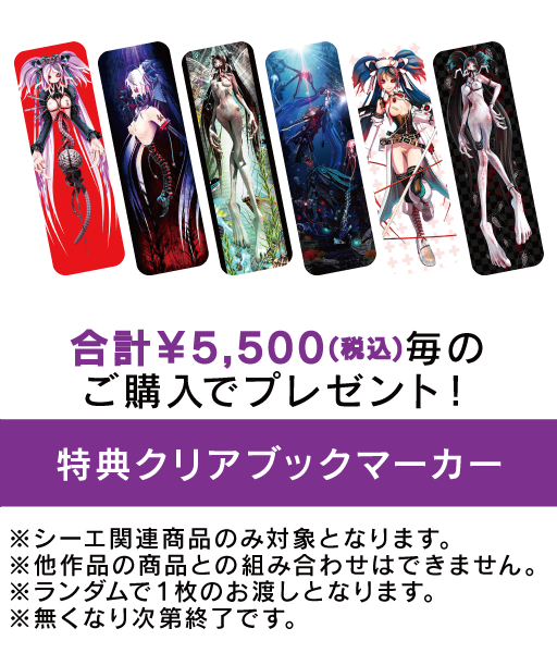 �ڥ���������ۥ�����륭���ۥ�����ڥ�����Ÿ����������