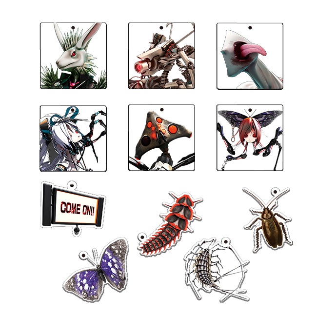 �ڥ���������ۥ�����륭���ۥ�����ڥ�����Ÿ����������